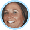 Lorrie N.