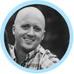 Steve Lanci