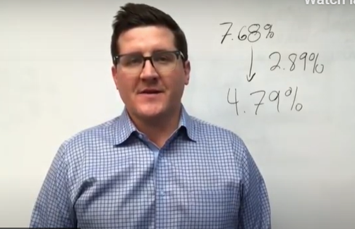 a-person-standing-in-a-white-board