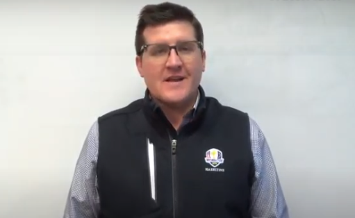 a-person-wearing-glasses-and-a-vest