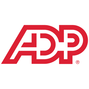ADP-partnership