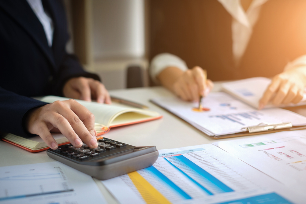 Fiduciary Best Practices