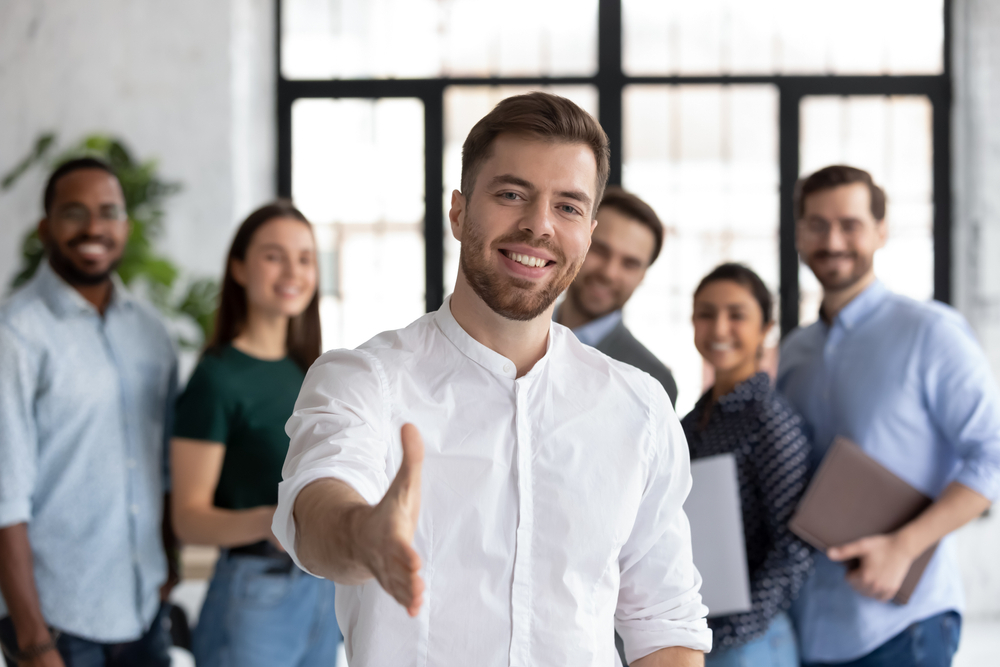 Employer Services