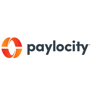 Palocity-partnership